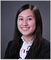 Michelle Chan