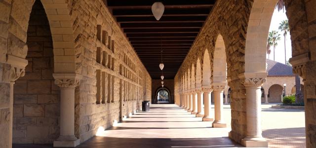 Stanford University